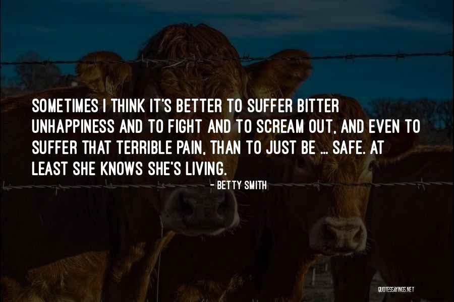 Phi Kappa Psi Quotes By Betty Smith Phi Kappa Psi Quotes By Betty Smith