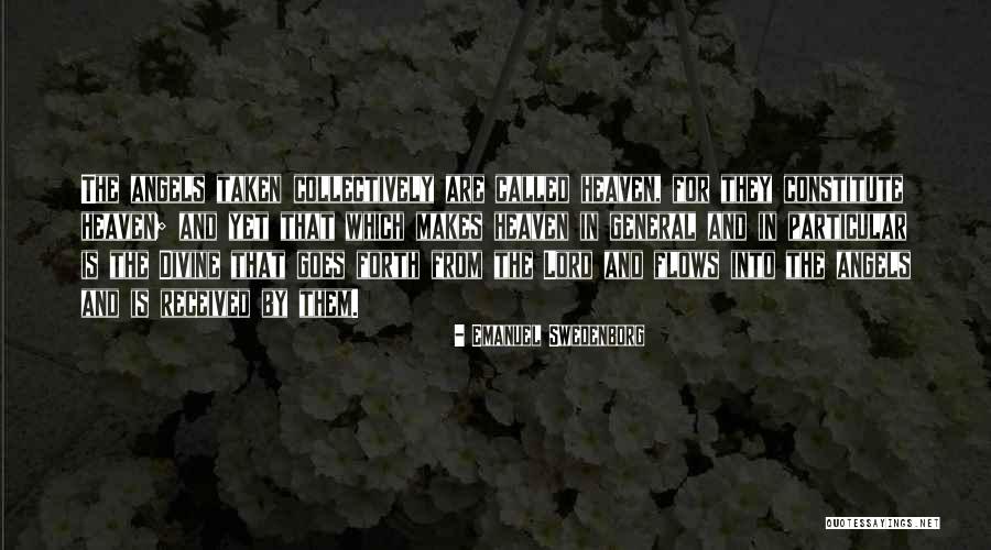 Phi Kappa Psi Quotes By Emanuel Swedenborg Phi Kappa Psi Quotes By Emanuel Swedenborg