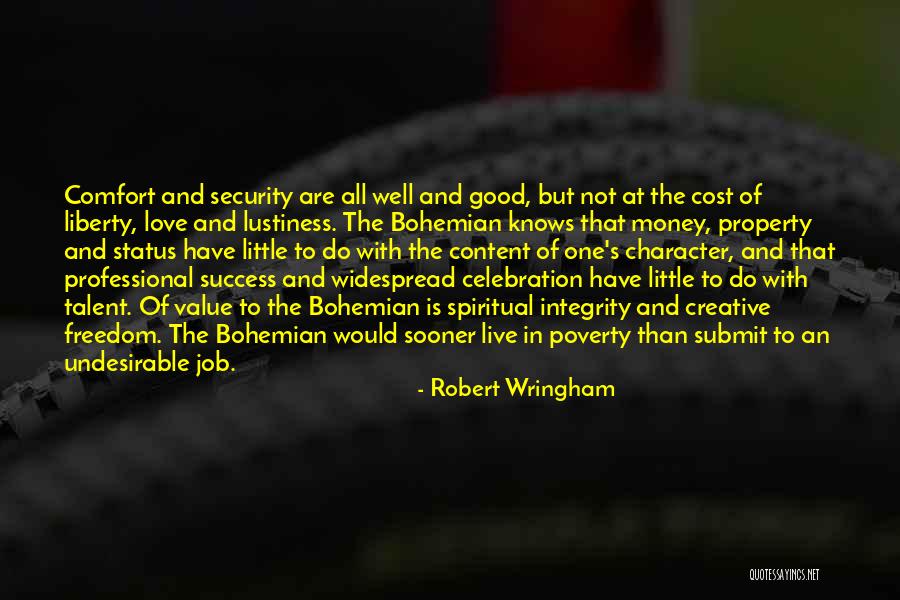 Phi Kappa Tau Quotes By Robert Wringham Phi Kappa Tau Quotes By Robert Wringham