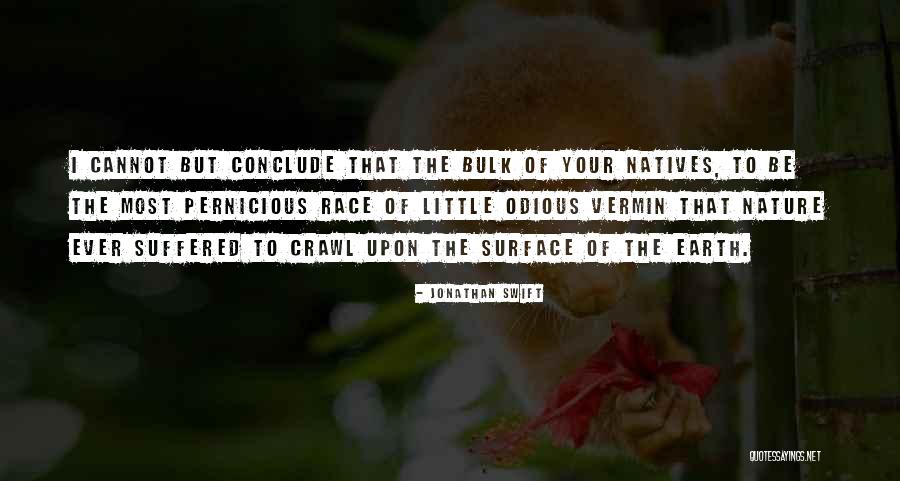 Phi Mu Founders Day Quotes By Jonathan Swift Phi Mu Founders Day Quotes By Jonathan Swift