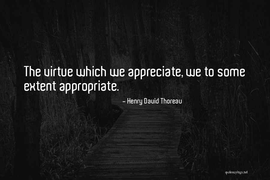 Phi U B O Thay D I Nh N Kh U Quotes By Henry David Thoreau Phi U B O Thay D I Nh N Kh U Quotes By Henry David Thoreau