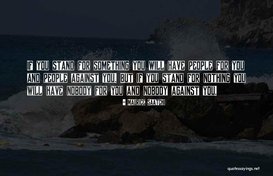 Phi U B O Thay D I Nh N Kh U Quotes By Maurice Saatchi Phi U B O Thay D I Nh N Kh U Quotes By Maurice Saatchi