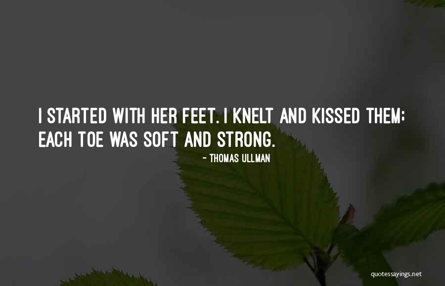 Phi U B O Thay D I Nh N Kh U Quotes By Thomas Ullman Phi U B O Thay D I Nh N Kh U Quotes By Thomas Ullman