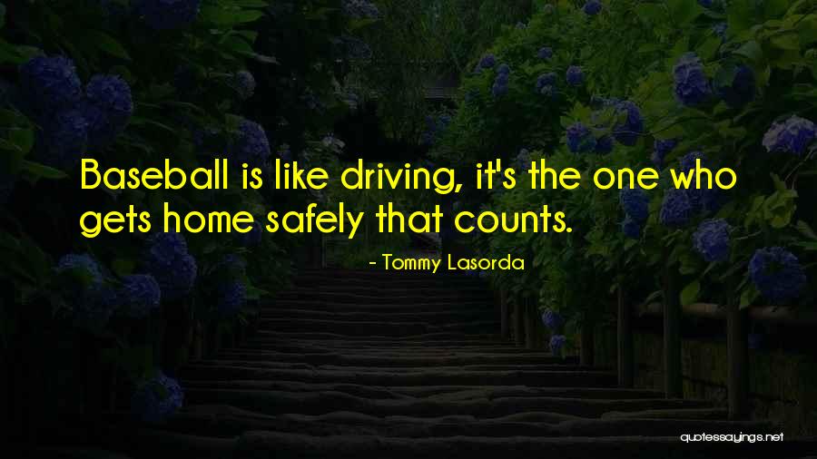 Phi U B O Thay D I Nh N Kh U Quotes By Tommy Lasorda Phi U B O Thay D I Nh N Kh U Quotes By Tommy Lasorda