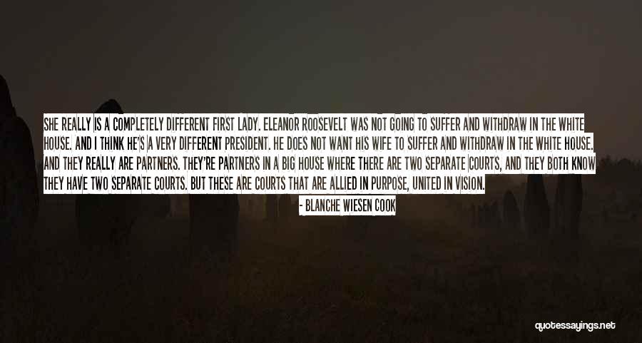 Phi U Chi Ti N M T Quotes By Blanche Wiesen Cook Phi U Chi Ti N M T Quotes By Blanche Wiesen Cook