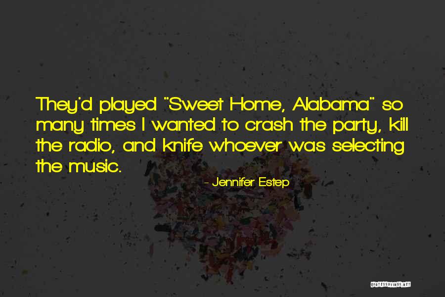 Phi U Chi Ti N M T Quotes By Jennifer Estep Phi U Chi Ti N M T Quotes By Jennifer Estep