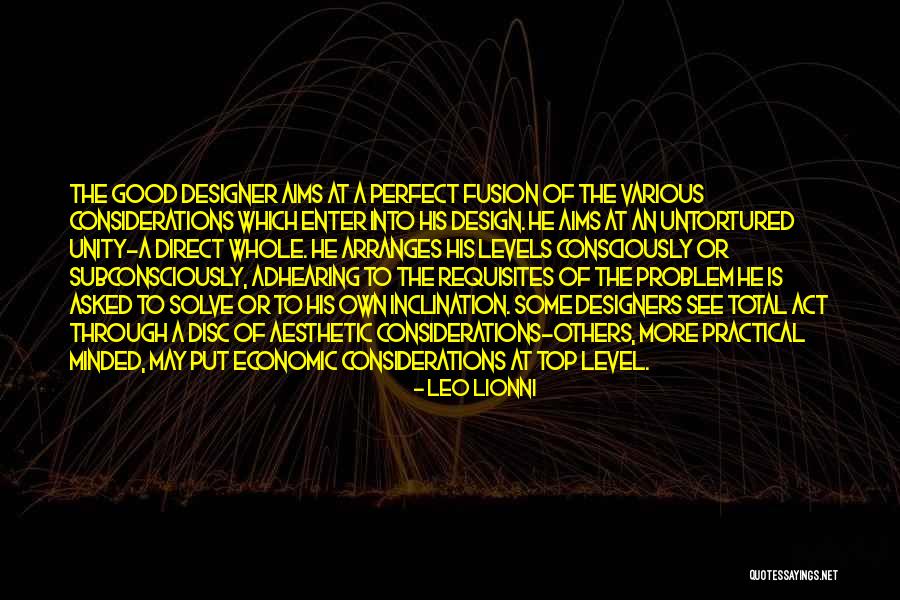 Phi U Chi Ti N M T Quotes By Leo Lionni Phi U Chi Ti N M T Quotes By Leo Lionni