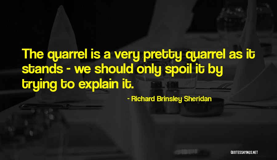 Phi U Chi Ti N M T Quotes By Richard Brinsley Sheridan Phi U Chi Ti N M T Quotes By Richard Brinsley Sheridan
