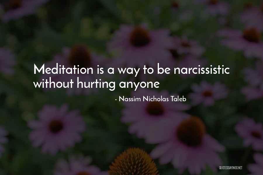Phi U D I C Tri L G Quotes By Nassim Nicholas Taleb Phi U D I C Tri L G Quotes By Nassim Nicholas Taleb