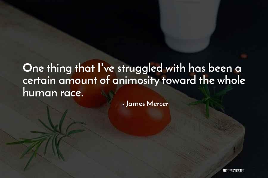 Phi U Xu T Kho B N H Ng Quotes By James Mercer Phi U Xu T Kho B N H Ng Quotes By James Mercer
