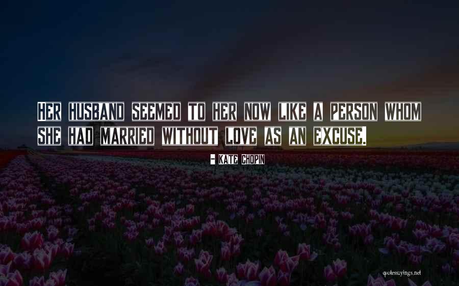 Phi U Xu T Kho B N H Ng Quotes By Kate Chopin Phi U Xu T Kho B N H Ng Quotes By Kate Chopin