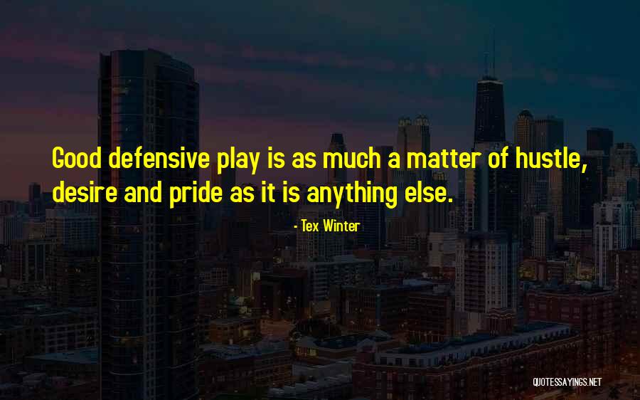 Phi U Xu T Kho B N H Ng Quotes By Tex Winter Phi U Xu T Kho B N H Ng Quotes By Tex Winter
