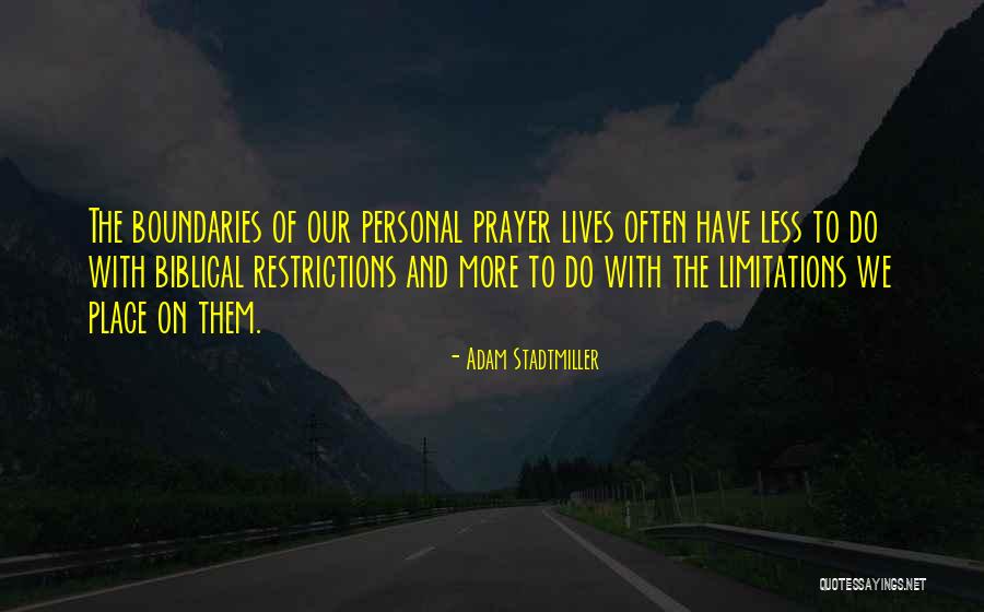 Phi1 Quotes By Adam Stadtmiller Phi1 Quotes By Adam Stadtmiller