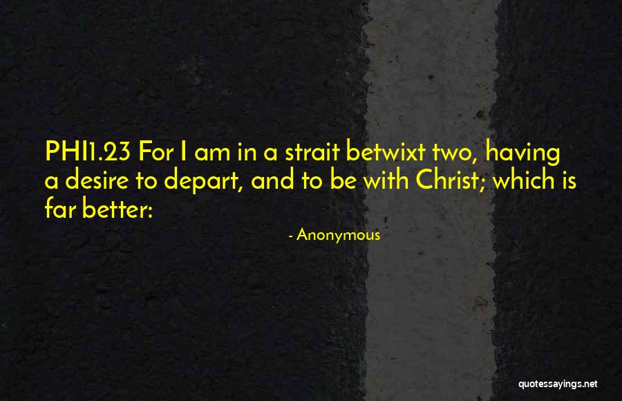 Phi1 Quotes By Anonymous Phi1 Quotes By Anonymous