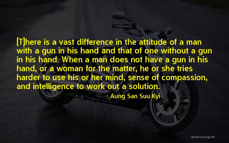 Phi4400 Quotes By Aung San Suu Kyi Phi4400 Quotes By Aung San Suu Kyi