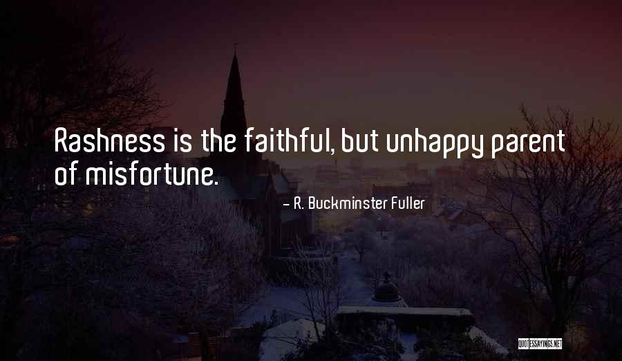 Phi4400 Quotes By R. Buckminster Fuller Phi4400 Quotes By R. Buckminster Fuller