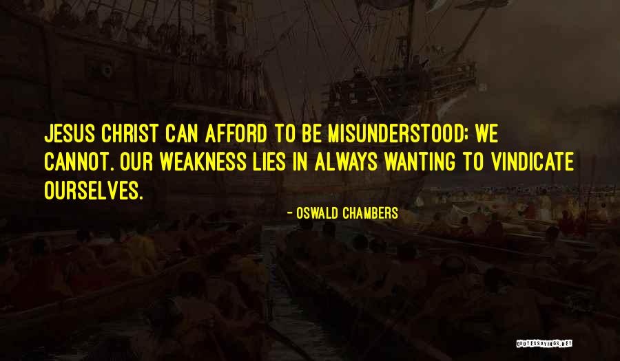 Phi4tech Quotes By Oswald Chambers Phi4tech Quotes By Oswald Chambers