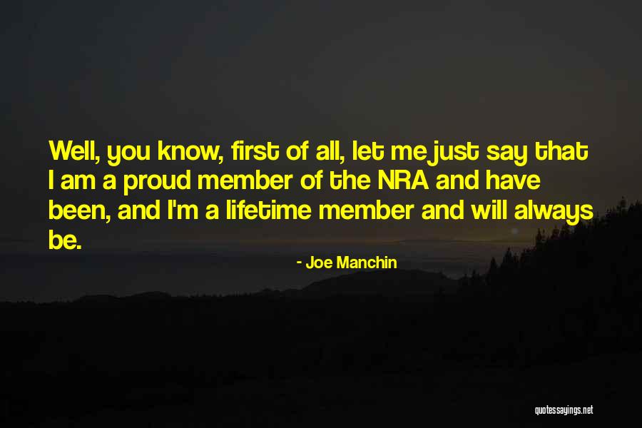 Phials Osrs Quotes By Joe Manchin Phials Osrs Quotes By Joe Manchin