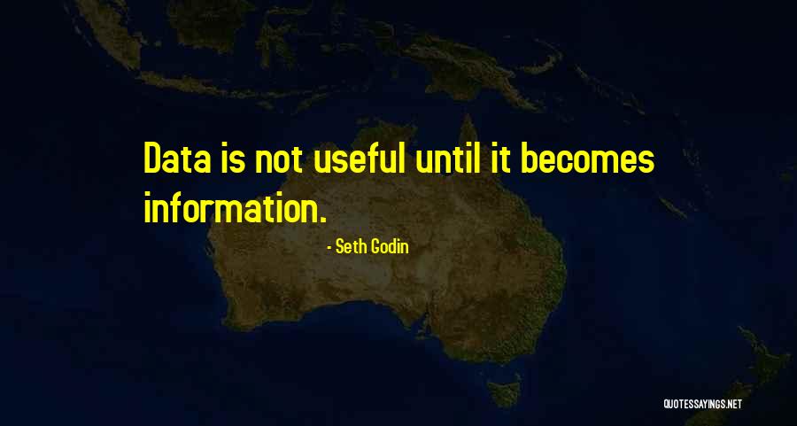 Phials Osrs Quotes By Seth Godin Phials Osrs Quotes By Seth Godin