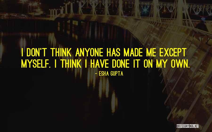 Phibbus Car Quotes By Esha Gupta Phibbus Car Quotes By Esha Gupta