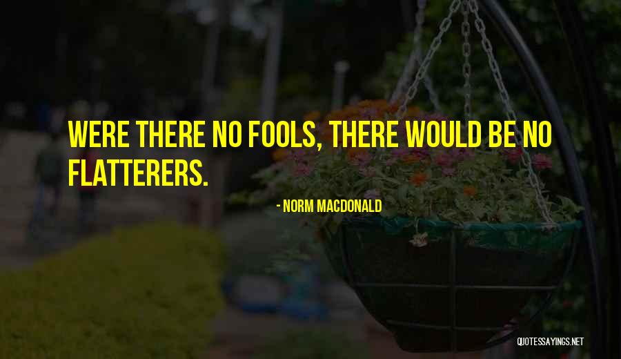 Phibbus Car Quotes By Norm MacDonald Phibbus Car Quotes By Norm MacDonald