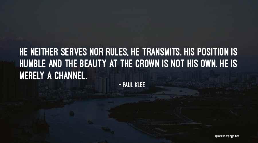 Phibbus Car Quotes By Paul Klee Phibbus Car Quotes By Paul Klee