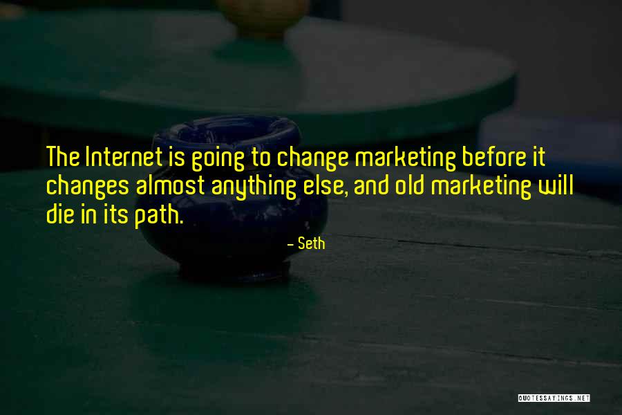 Phibbus Quotes By Seth Phibbus Quotes By Seth