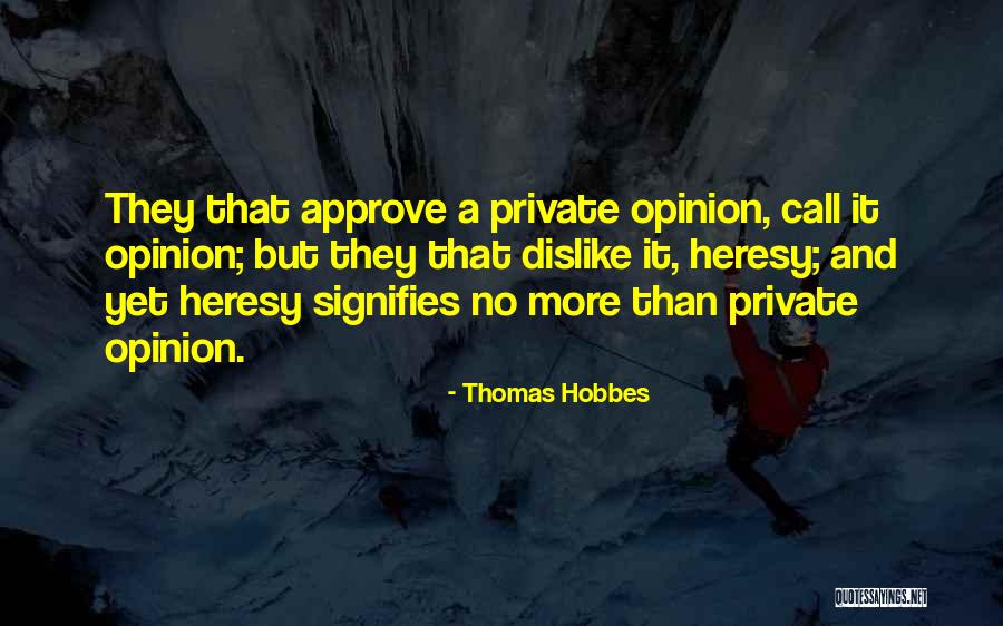 Phibbus Quotes By Thomas Hobbes Phibbus Quotes By Thomas Hobbes