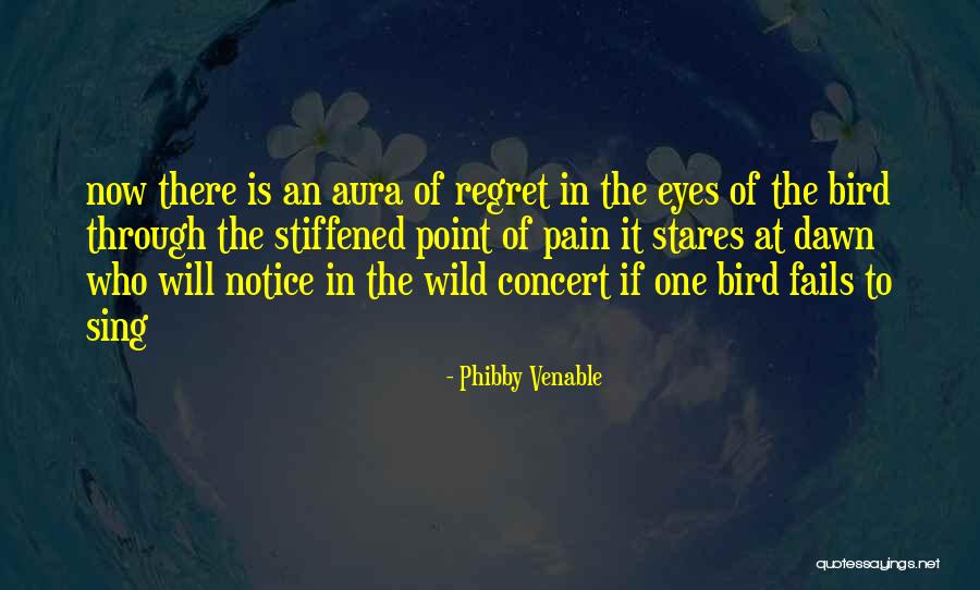 Phibby Venable Quotes 1197741 Phibby Venable Quotes 1197741