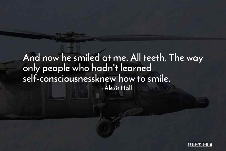 Phibsborocu Quotes By Alexis Hall Phibsborocu Quotes By Alexis Hall