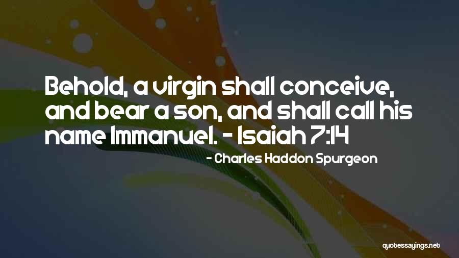 Phichit On Ice Quotes By Charles Haddon Spurgeon Phichit On Ice Quotes By Charles Haddon Spurgeon