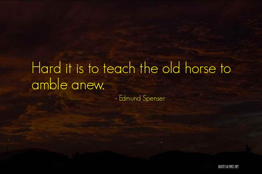 Phidean Quotes By Edmund Spenser Phidean Quotes By Edmund Spenser