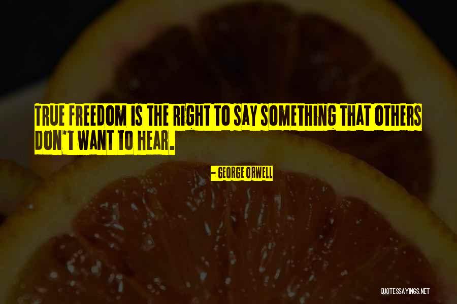 Phideaux Band Quotes By George Orwell Phideaux Band Quotes By George Orwell