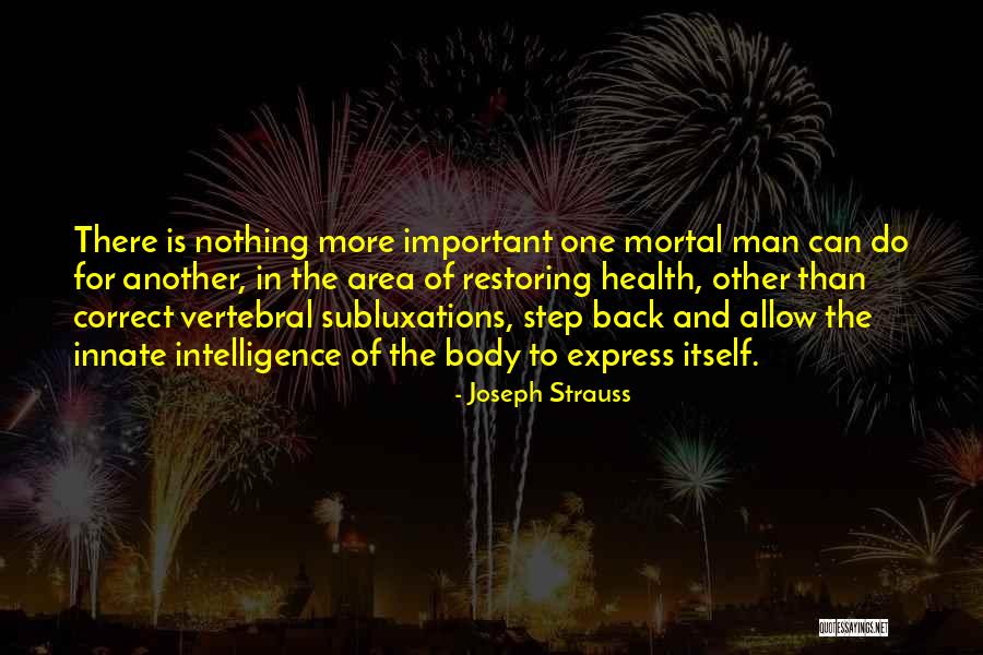 Phideaux Band Quotes By Joseph Strauss Phideaux Band Quotes By Joseph Strauss