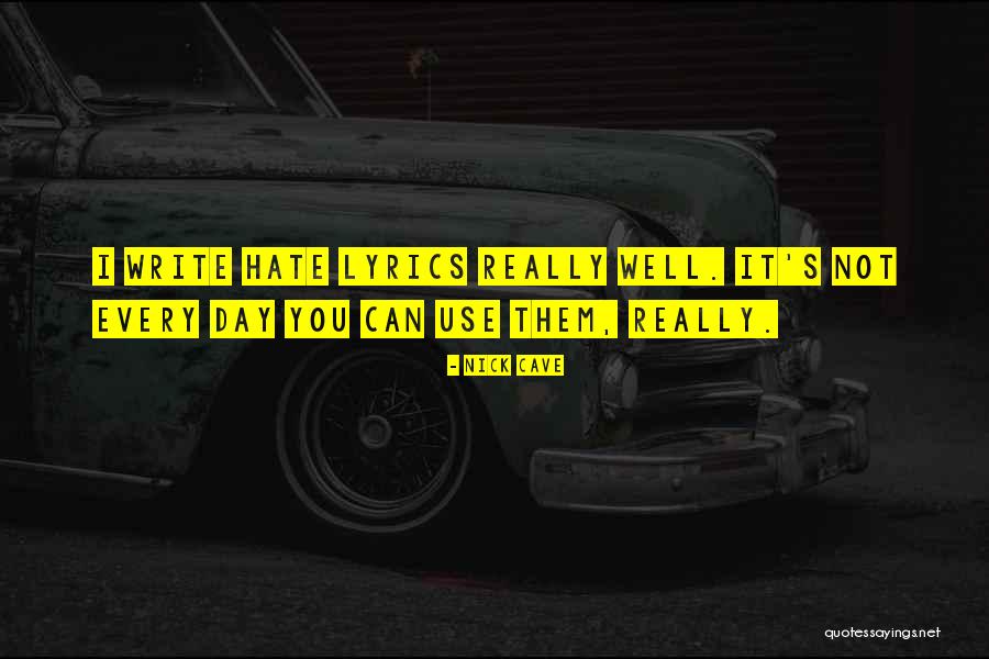 Phideaux Band Quotes By Nick Cave Phideaux Band Quotes By Nick Cave