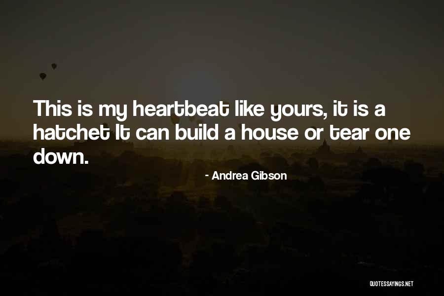 Phideaux Lyrics Quotes By Andrea Gibson Phideaux Lyrics Quotes By Andrea Gibson