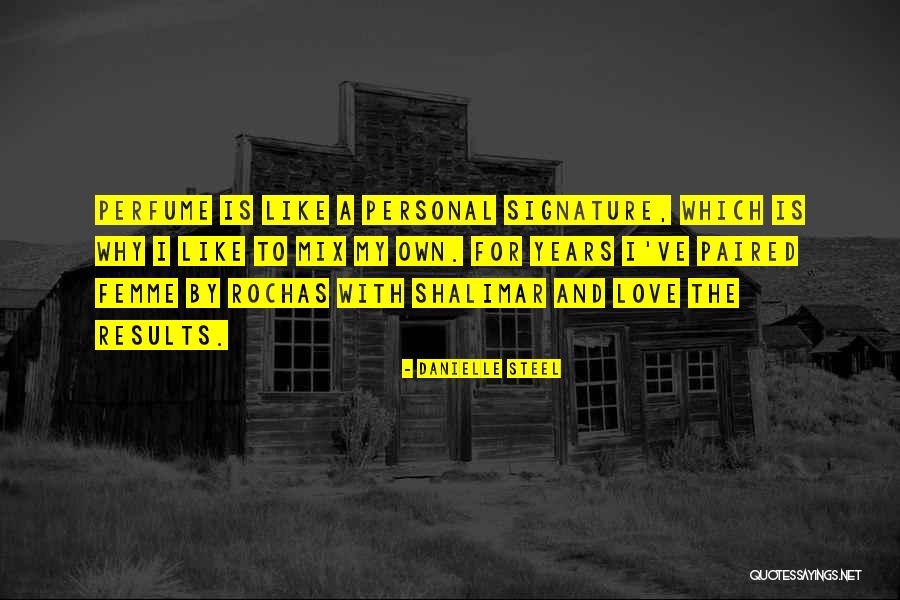 Phidian Sculpture Quotes By Danielle Steel Phidian Sculpture Quotes By Danielle Steel