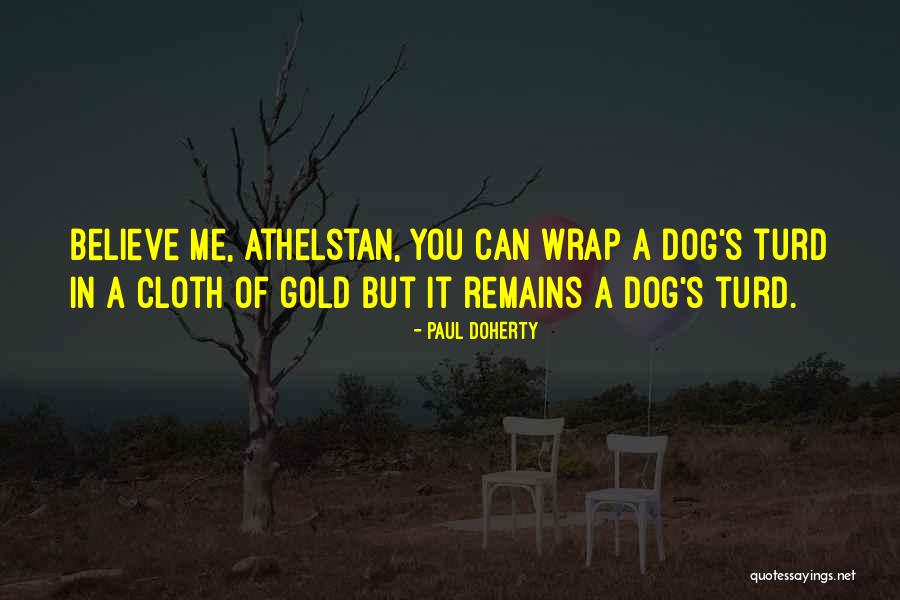 Phidian Sculpture Quotes By Paul Doherty Phidian Sculpture Quotes By Paul Doherty