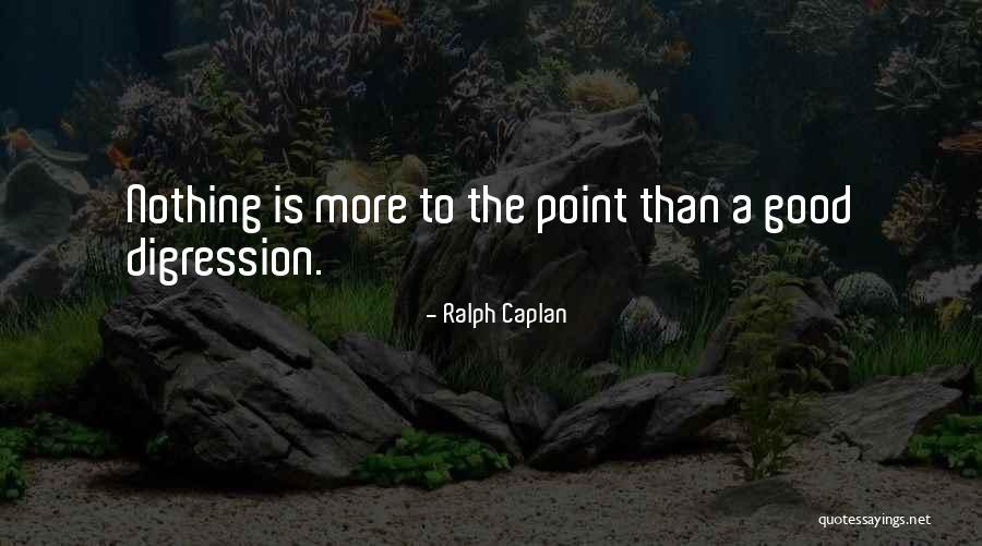 Phidian Style Quotes By Ralph Caplan