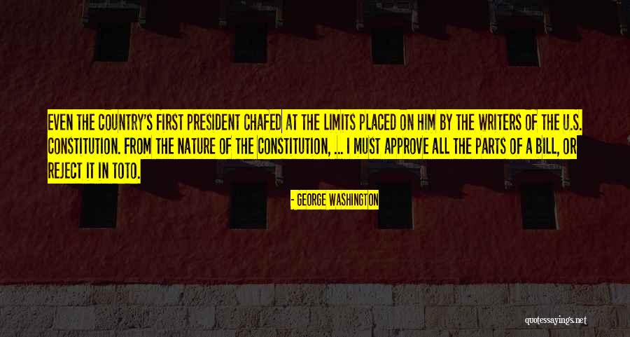 Phidiana Quotes By George Washington Phidiana Quotes By George Washington