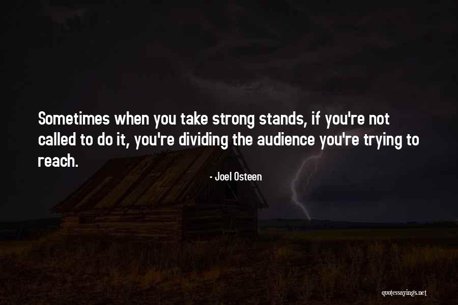 Phidiana Quotes By Joel Osteen Phidiana Quotes By Joel Osteen