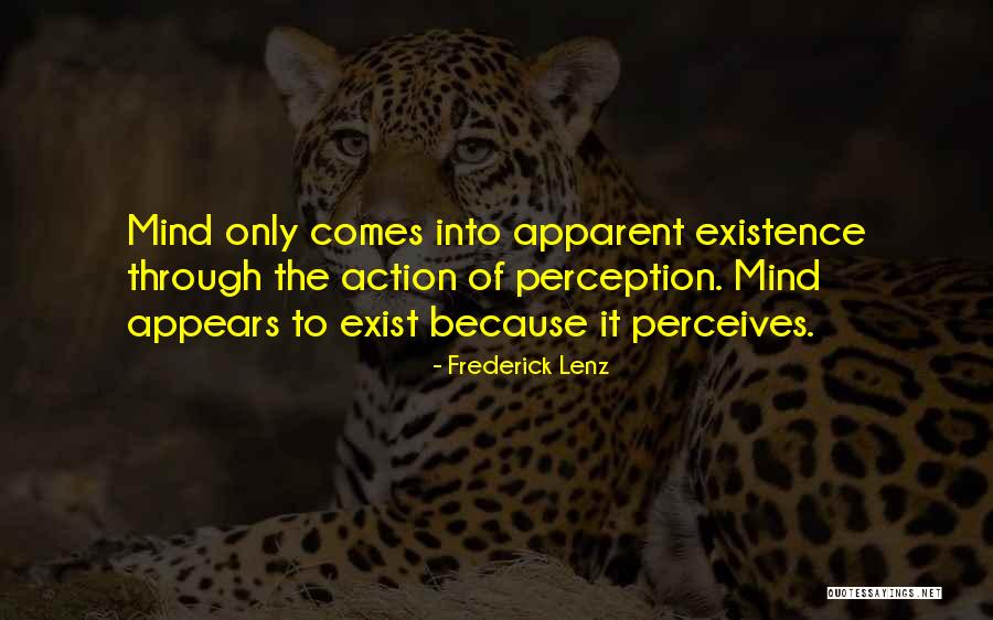 Phidias Cve Quotes By Frederick Lenz Phidias Cve Quotes By Frederick Lenz
