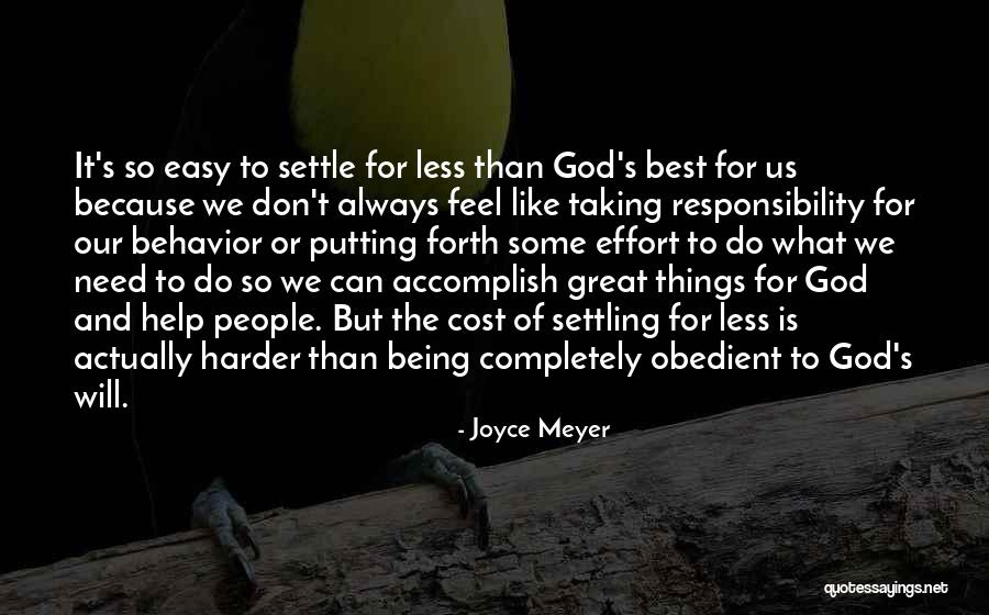 Phidias Cve Quotes By Joyce Meyer Phidias Cve Quotes By Joyce Meyer