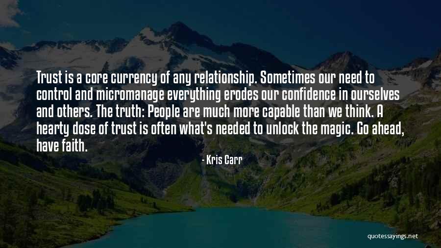 Phidias Quartz Quotes By Kris Carr Phidias Quartz Quotes By Kris Carr