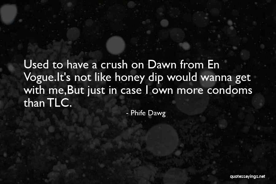 Phife Dawg Quotes 1135691