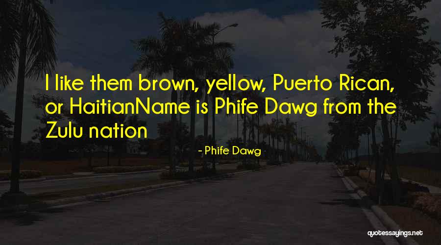 Phife Dawg Quotes 1287568