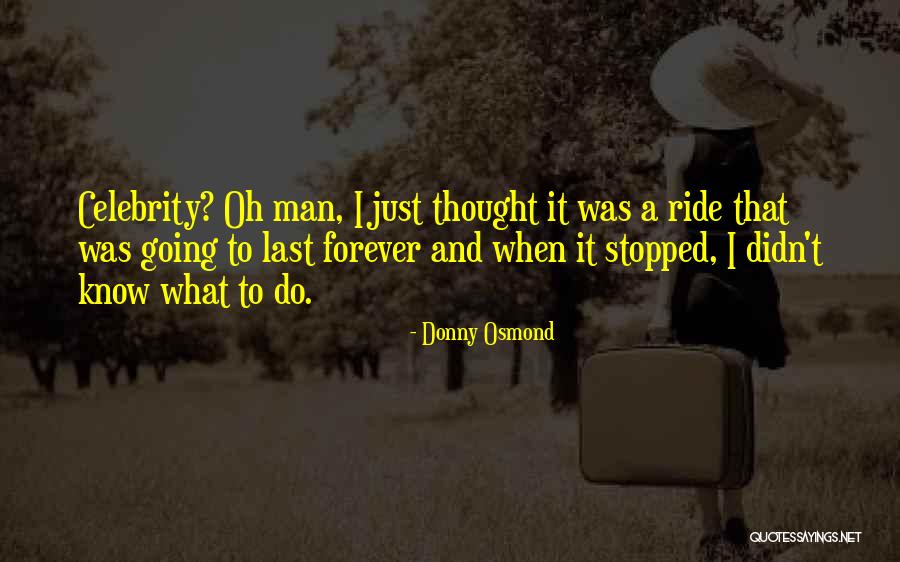 Phife Dawg Song Quotes By Donny Osmond Phife Dawg Song Quotes By Donny Osmond