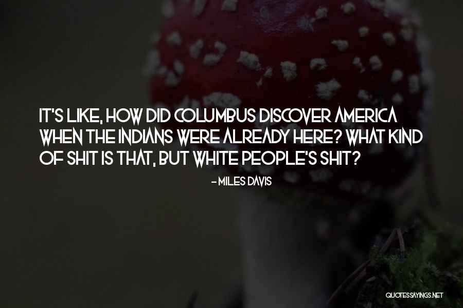 Phife Dawg Song Quotes By Miles Davis Phife Dawg Song Quotes By Miles Davis