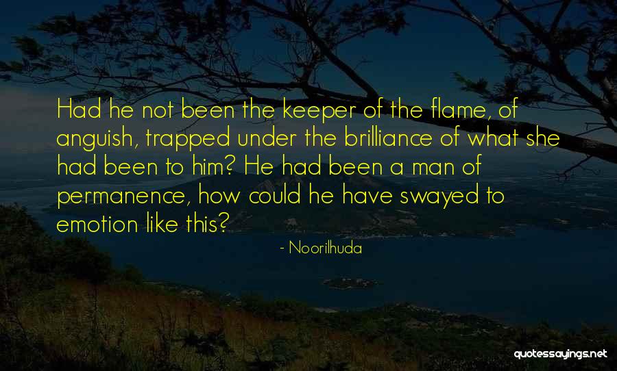 Phife Dawg Song Quotes By Noorilhuda Phife Dawg Song Quotes By Noorilhuda