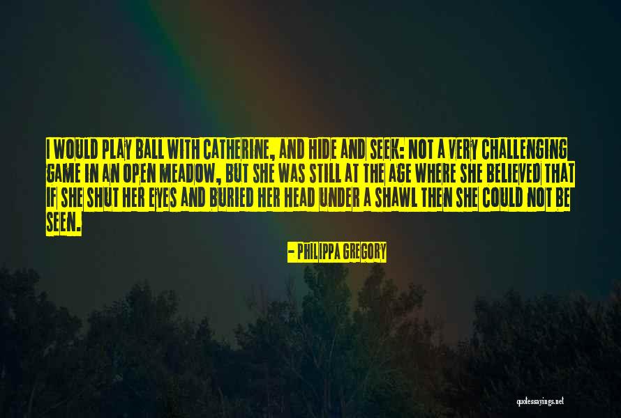 Phife Dawg Song Quotes By Philippa Gregory Phife Dawg Song Quotes By Philippa Gregory
